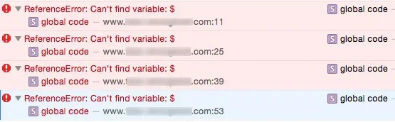 live_update_safari_console_errors1.webp