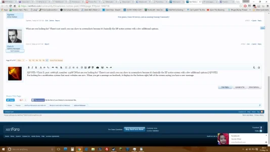 upload_2016-5-15_20-13-12.webp