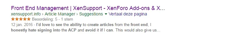 google.webp