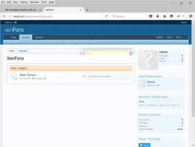 2.webp