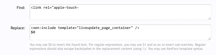 apple_icon.webp