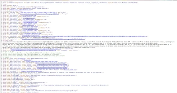 source_code_snippet.webp