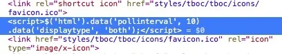 doubled_code.webp