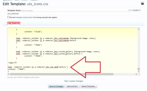 ScreenShot00107.webp