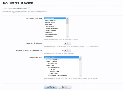ScreenShot00109.webp