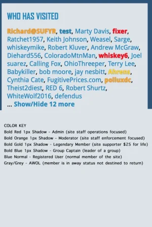 names.webp