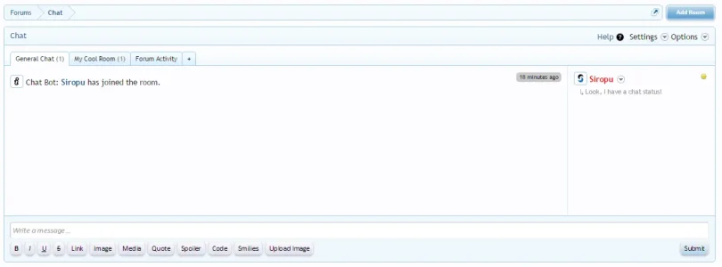 newChatFeatures.webp