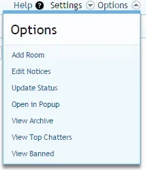 Options.webp