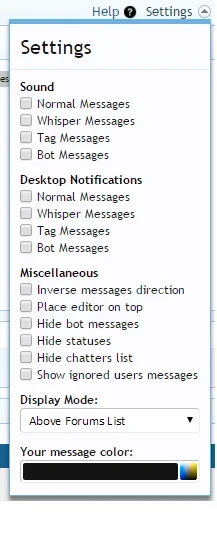 Settings.webp