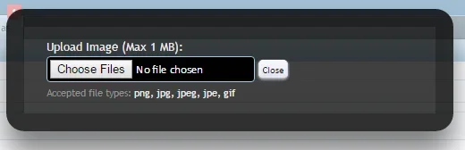 Upload.webp