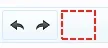 Screen Shot 2016-05-17 at 9.44.30 PM.webp
