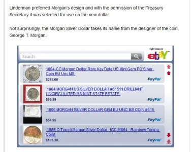 ebay-widget.webp