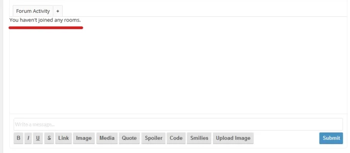 chatroom.webp