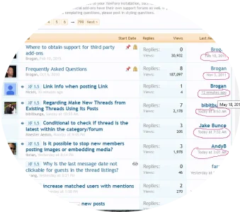 Untitled.webp