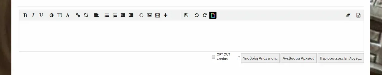 creedddddd.webp
