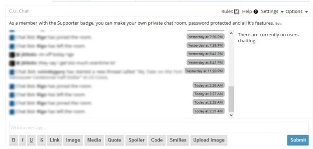 noforumtab.webp