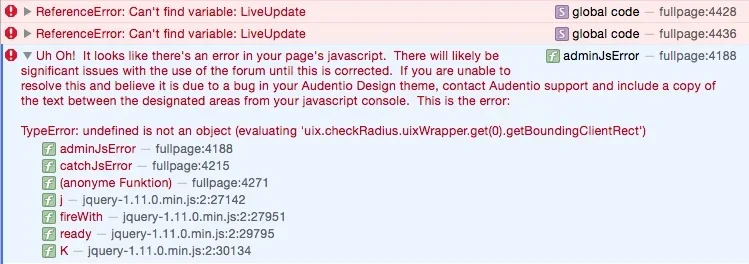 consoleerrors.webp