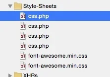 extras.webp