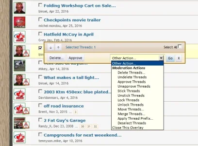 Discussion List.webp