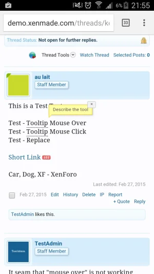 Screenshot_2016-05-18-21-55-34.webp