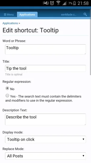 Screenshot_2016-05-18-21-58-12.webp