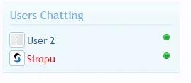 whosChatting.webp