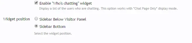 whosChattingSettings.webp
