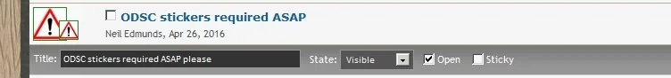 Edit.webp
