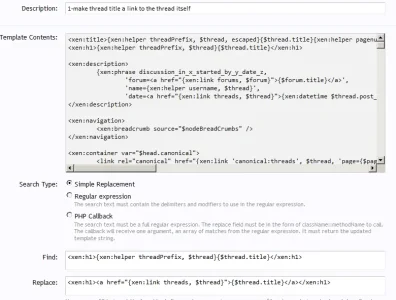 thread view 1.webp