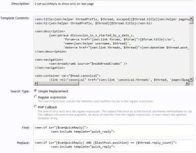 thread view 2.webp