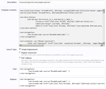 thread view 3.webp