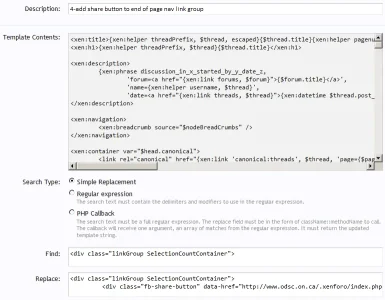 thread view 4.webp