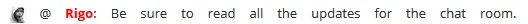 message-spacing.webp