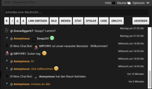 Bildschirmfoto 2016-05-20 um 07.55.53.webp