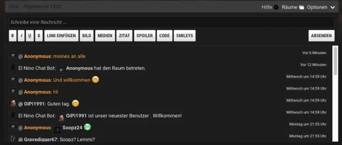 Bildschirmfoto 2016-05-20 um 07.56.05.webp