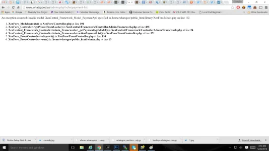 123.webp