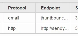 email2.webp