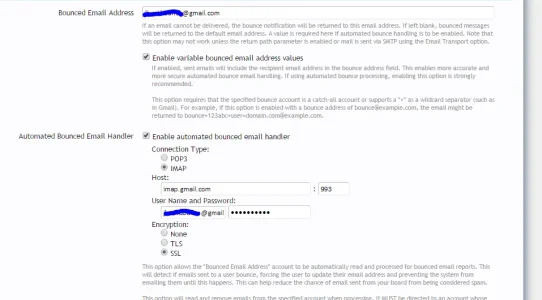email3.webp