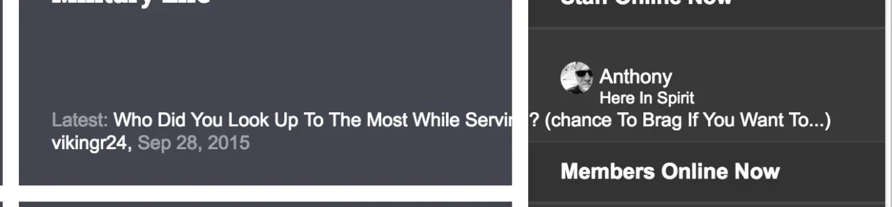 Screen Shot 2016-05-21 at 11.42.30 am.webp