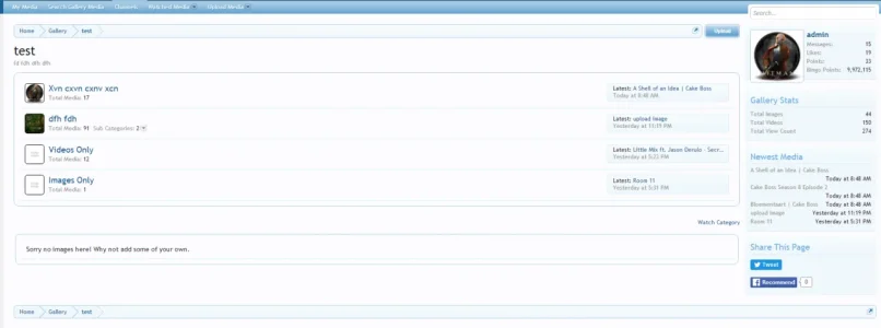 categories.webp