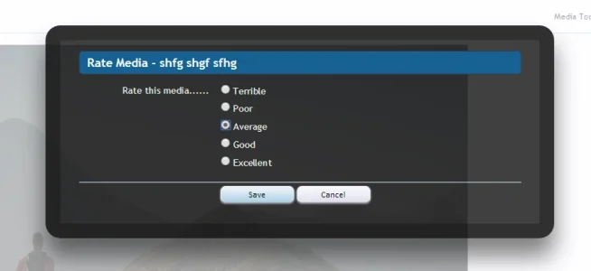 ratemediaoverlay.webp