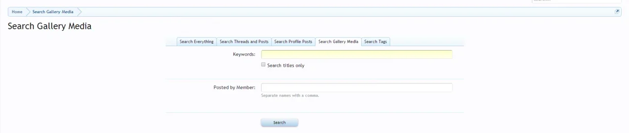 searchmedia.webp