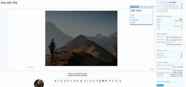 viewmedia.webp