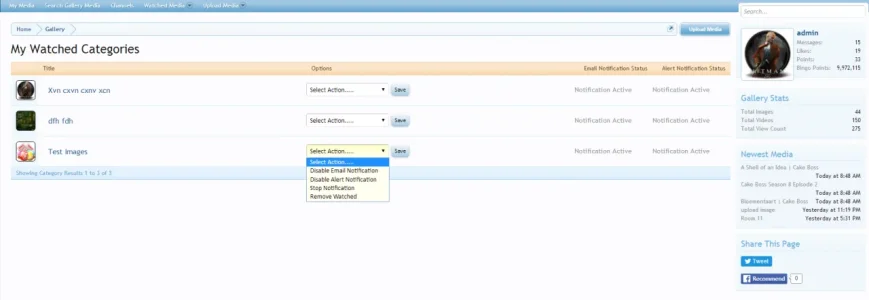 watchedcategorylist.webp