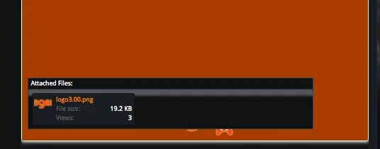 Screenshot at May 23 17-42-29.webp