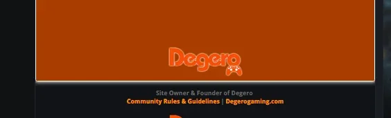 Screenshot at May 23 17-43-00.webp