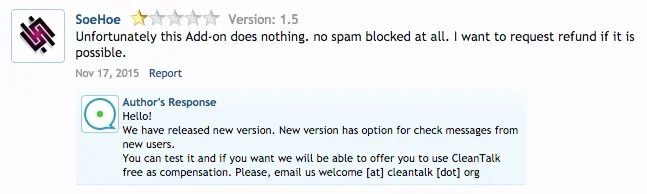 Screen Shot 2016-05-24 at 12.44.27 PM.webp