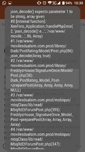 uploads.tapatalk_cdn.com_20160522_e029d3b3195fe8c7f79e1556081c9273.webp