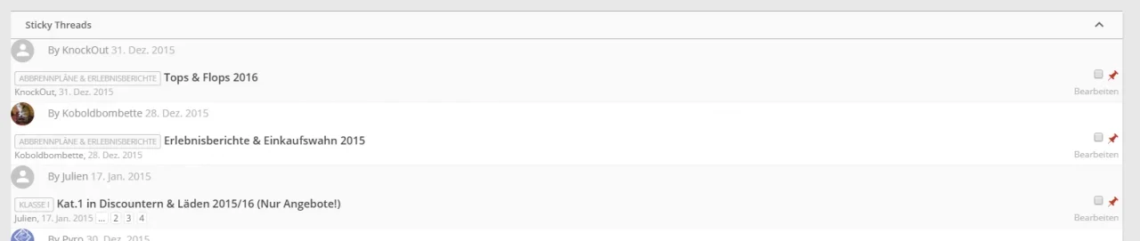clean.webp