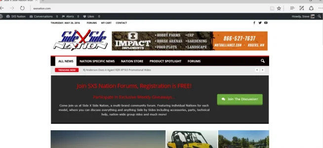sample.webp